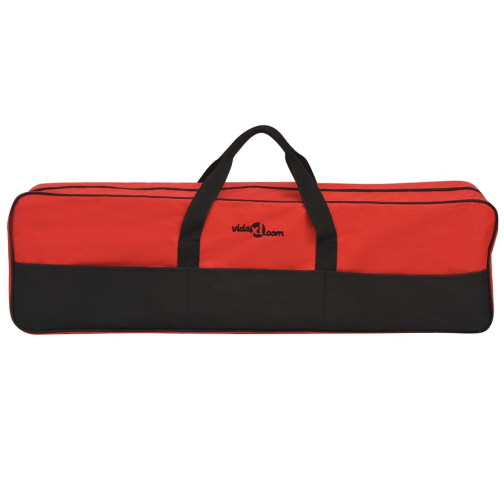 16dílná sada na opravu promáčklin bez poškození laku nerez ocel