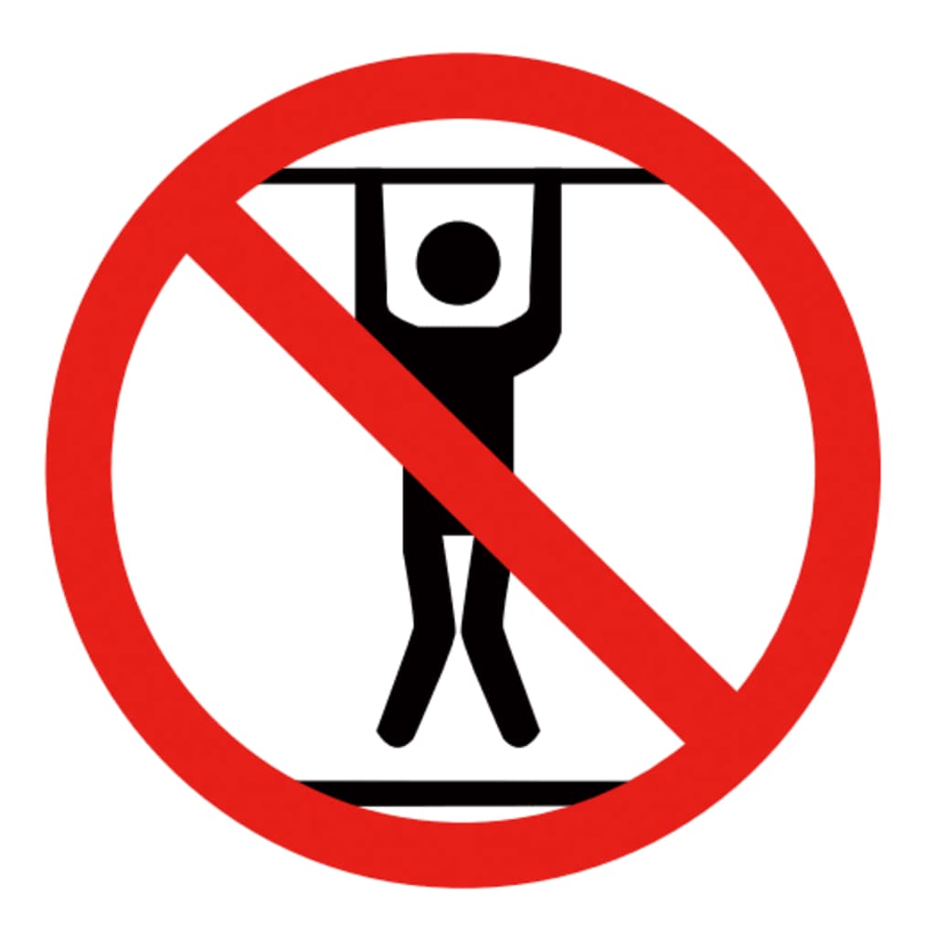 Fotbalová branka s cvičnou plachtou ocel 240x92x150 cm kvalitní