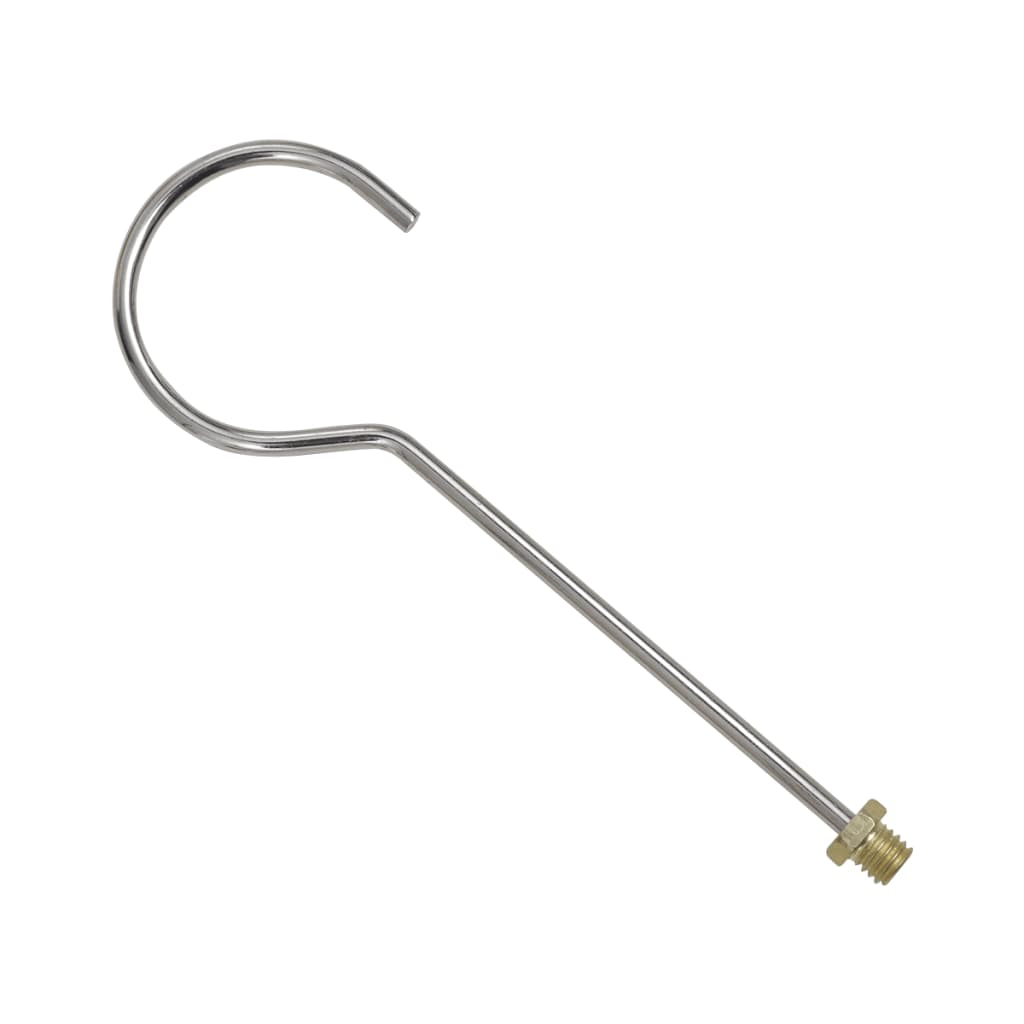 2 -stupňový Rozdělovač potrubí