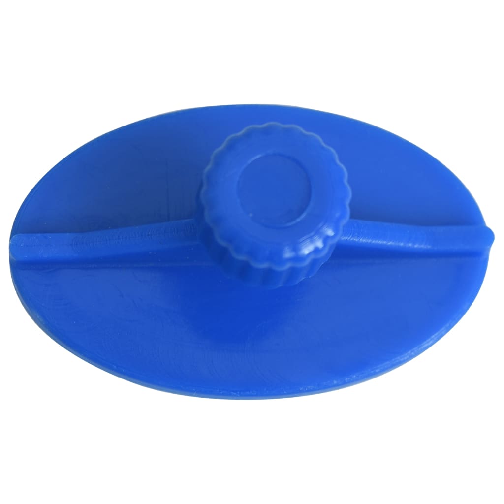 19dílná sada nářadí na opravu karosérie bez poškození laku