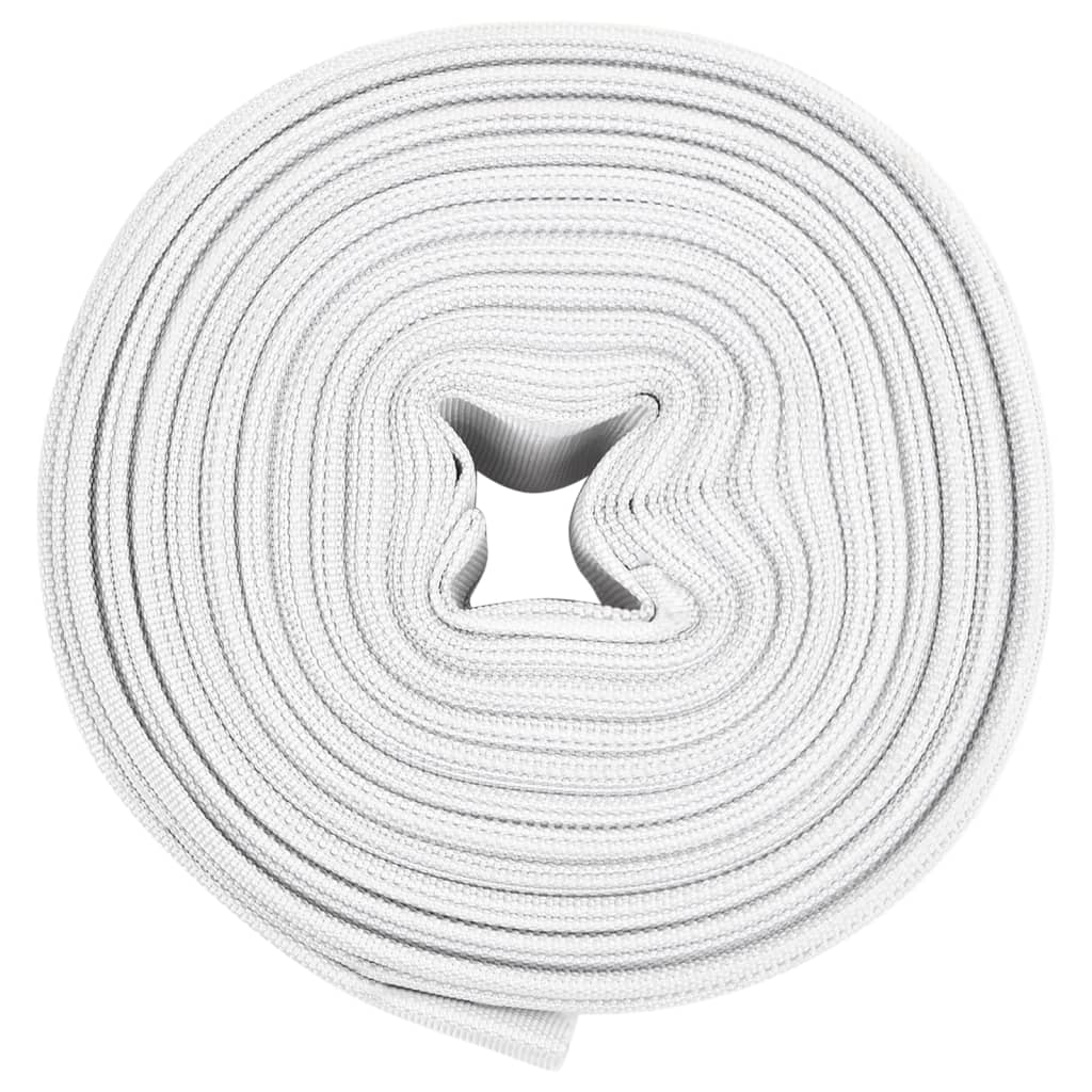 Požární hadice 30 m 3" PVC