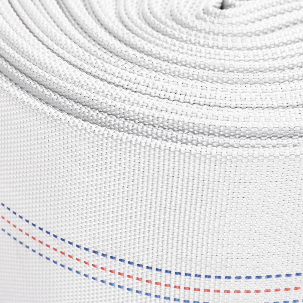 Požární hadice 30 m 3" PVC