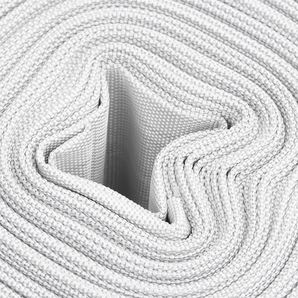 Požární hadice 30 m 3" PVC