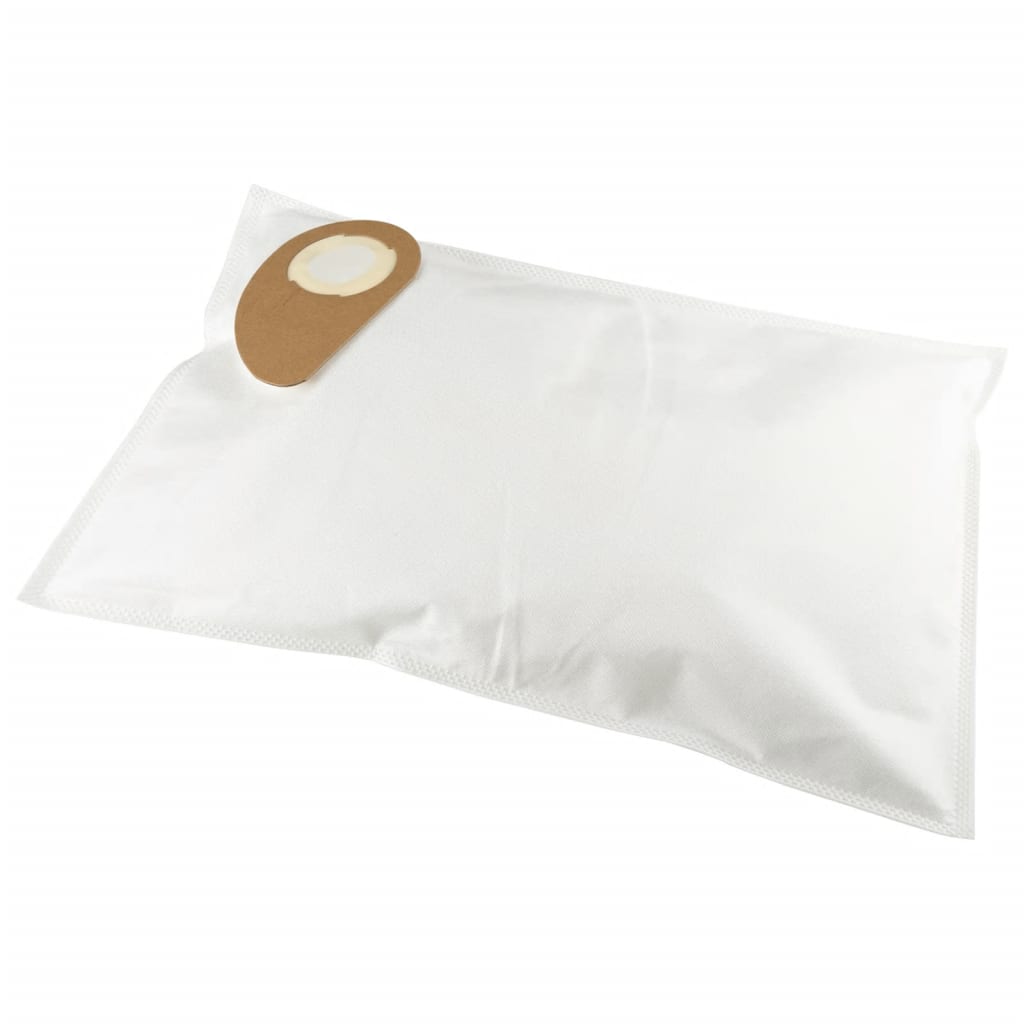 Sáčky do vysavače pro Nilfisk Buddy II 20 ks