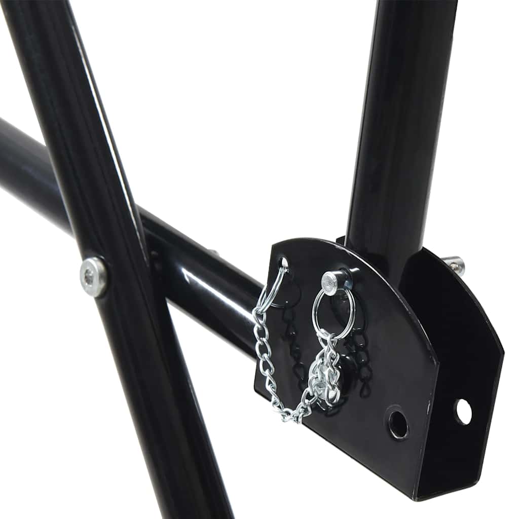 Basketbalový arkádový stroj se 4 míči pro 2 hráče