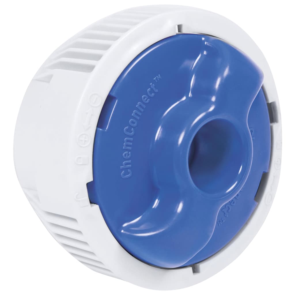 Power Steel Bazénový set obdélníkový 549 x 274 x 122 cm