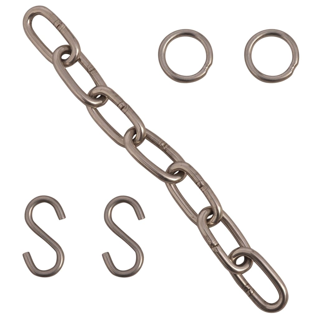 16dílná sada na opravu promáčklin bez poškození laku nerez ocel