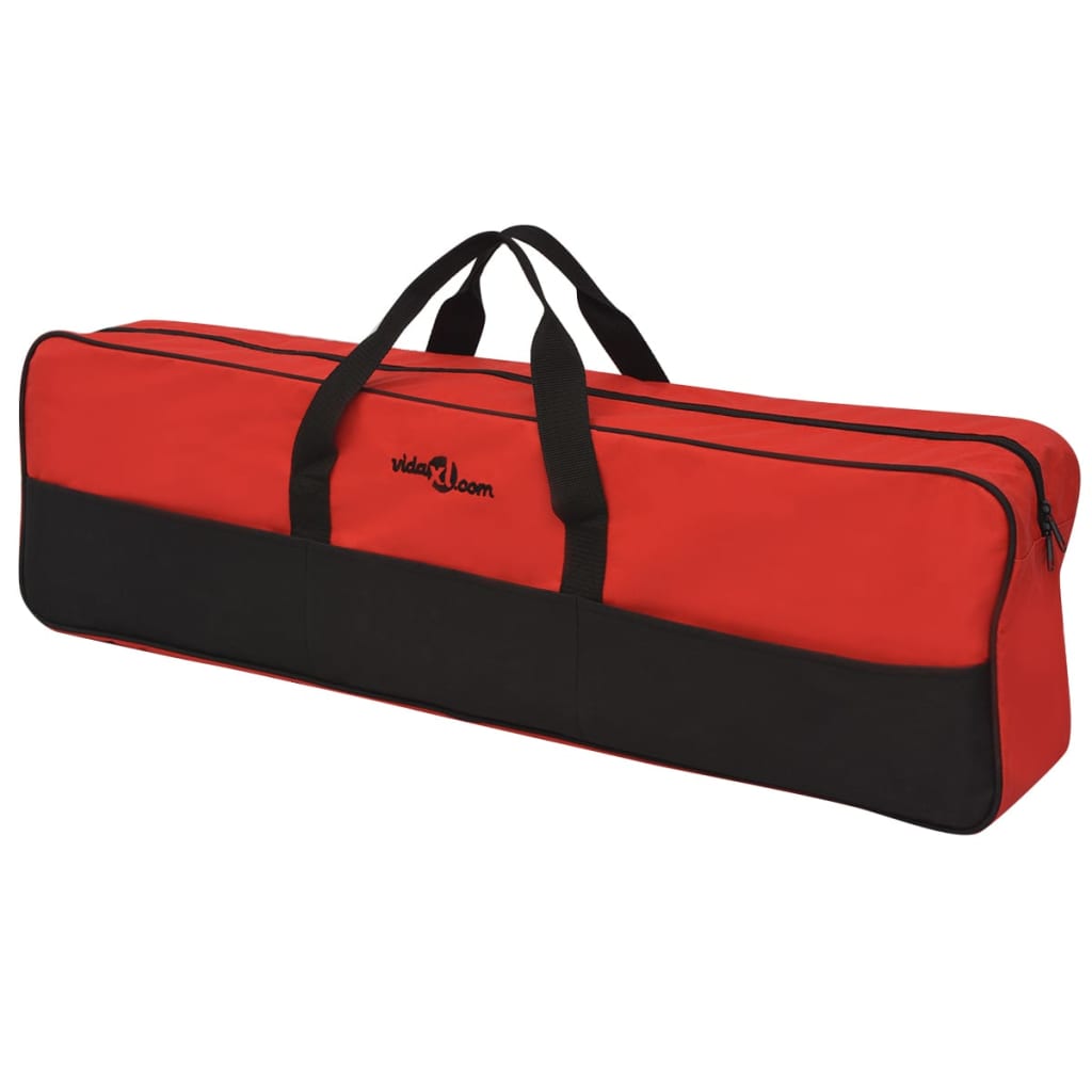 16dílná sada na opravu promáčklin bez poškození laku nerez ocel