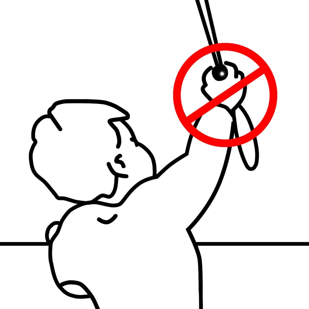 Sprchová roleta 140 x 240 cm Splash