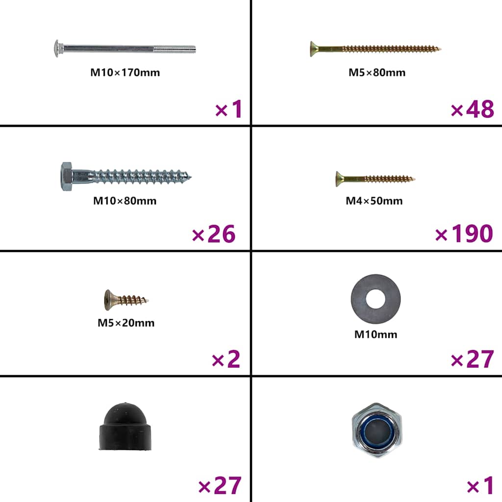 Houpačkové sedáky s lany 2 ks modré 37 x 15 cm polyethylen