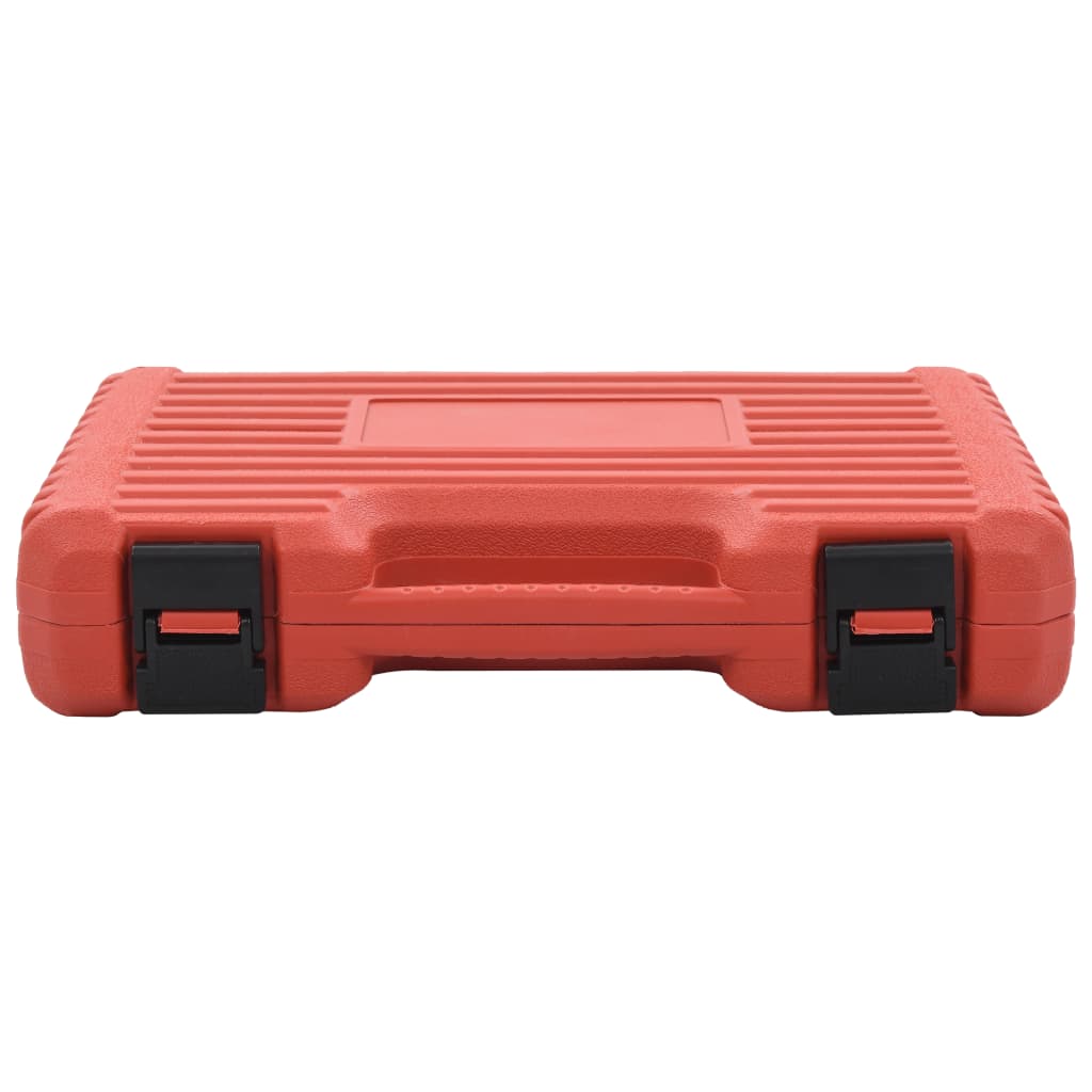 18dílná sada nářadí na časování motoru pro VAG 1.8/2.0 TFSI