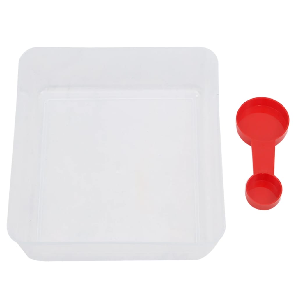 Stroj na pukance 2,5 OZ