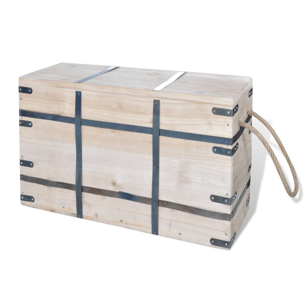 Litinový pekáč sada 9 ks