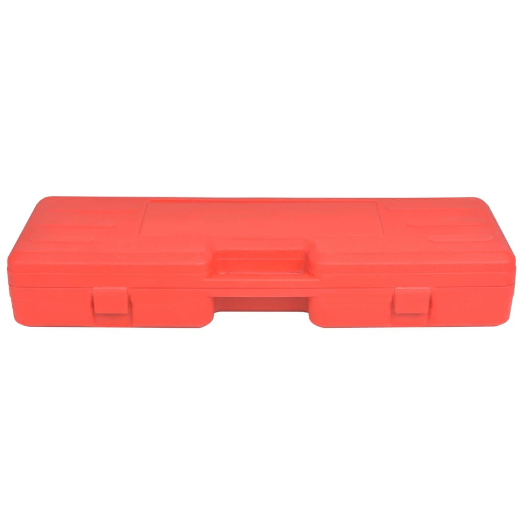 Univerzální sada stahováků s rázovým kladivem