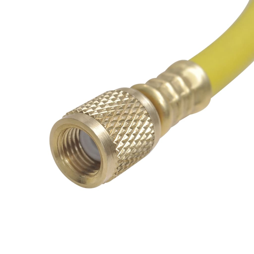 2 -stupňový Rozdělovač potrubí