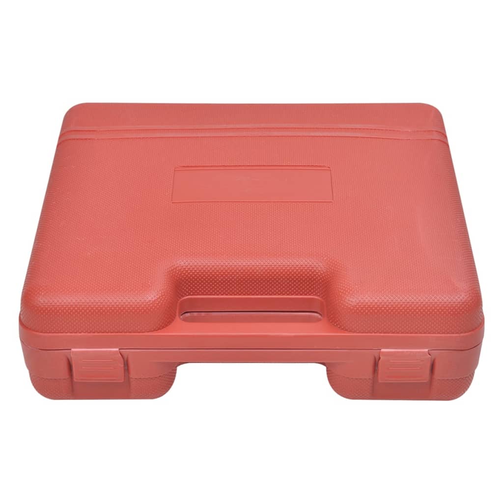 2 -stupňový Rozdělovač potrubí