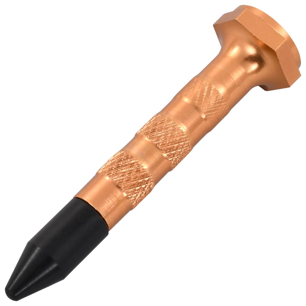 10dílná sada nářadí na opravu karosérie bez poškození laku