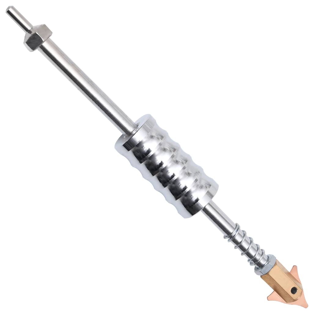 20dílná svařovací sada vytahováků promáčklin