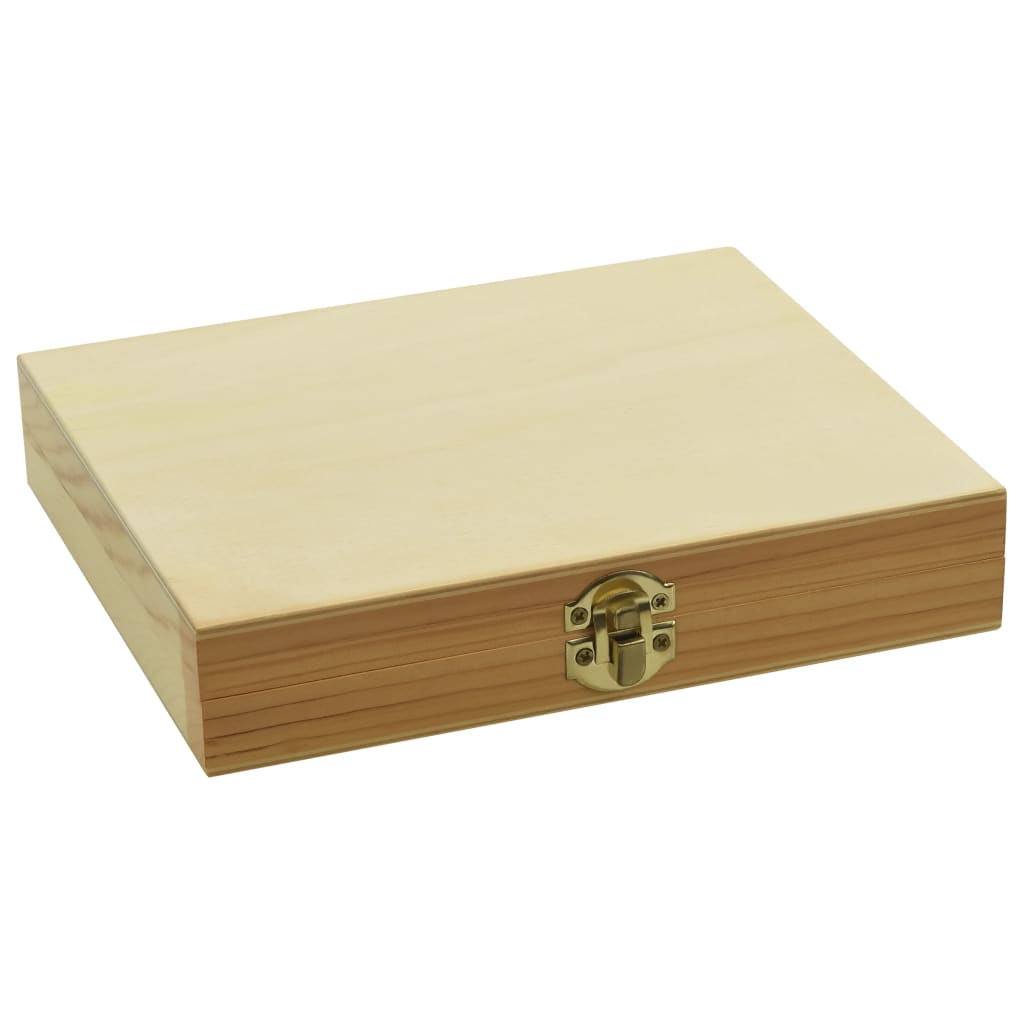 12dílné nože s vyměnitelnými plátky pro soustruh 8 x 8 mm 70 mm