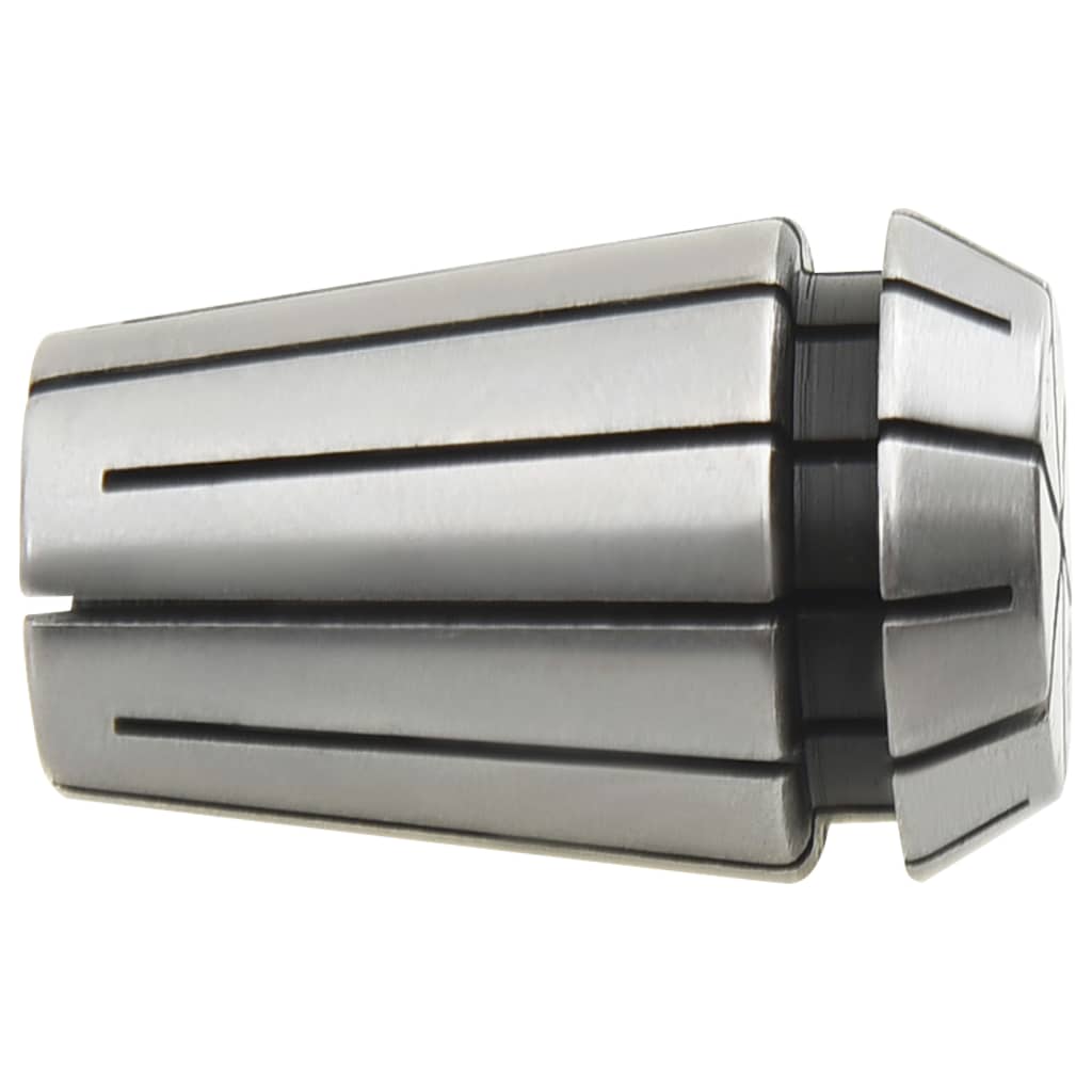 Kleštiny ER20 13 ks sada soustružnických nástrojů