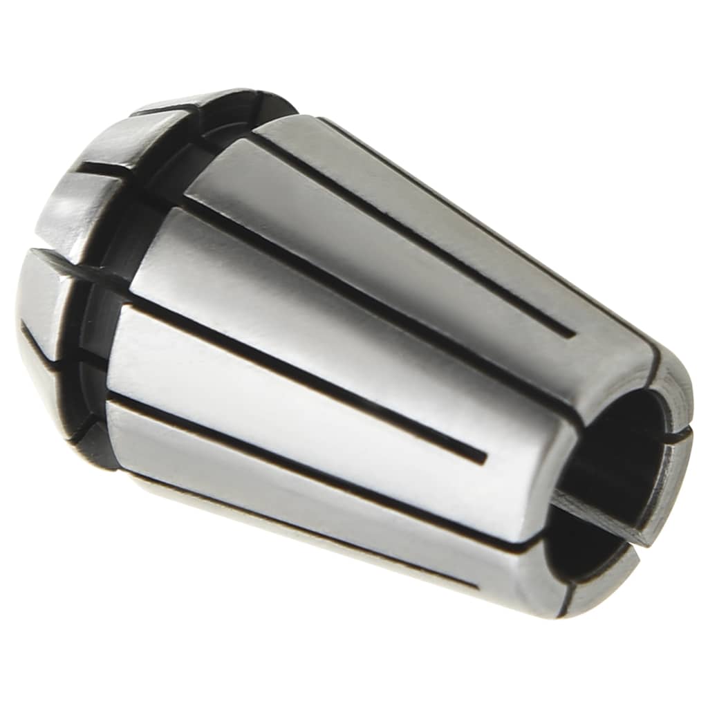 Kleštiny ER20 13 ks sada soustružnických nástrojů