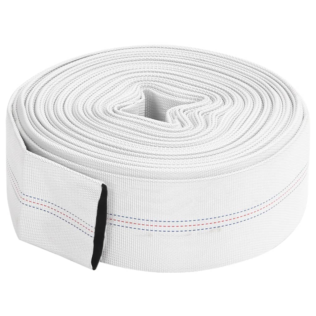 Požární hadice 20 m 3" PVC