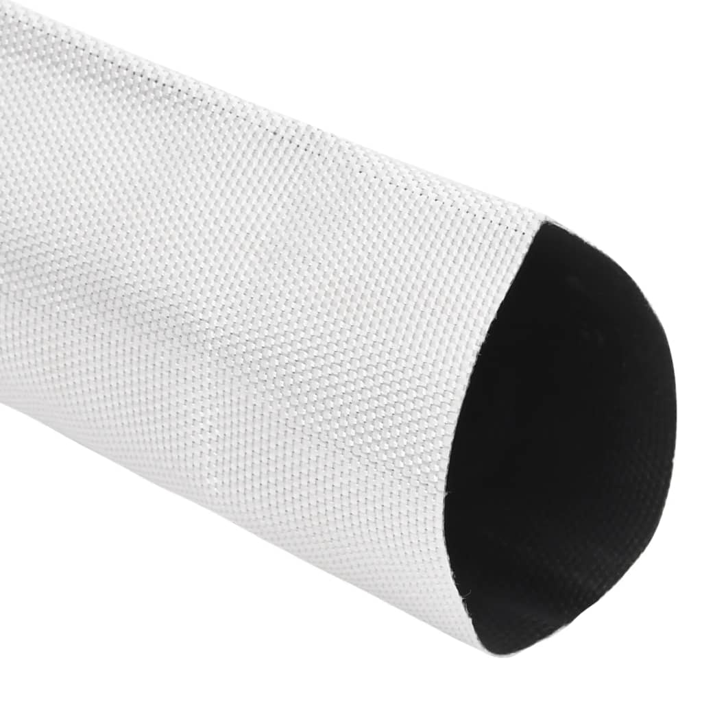 Požární hadice 20 m 3" PVC