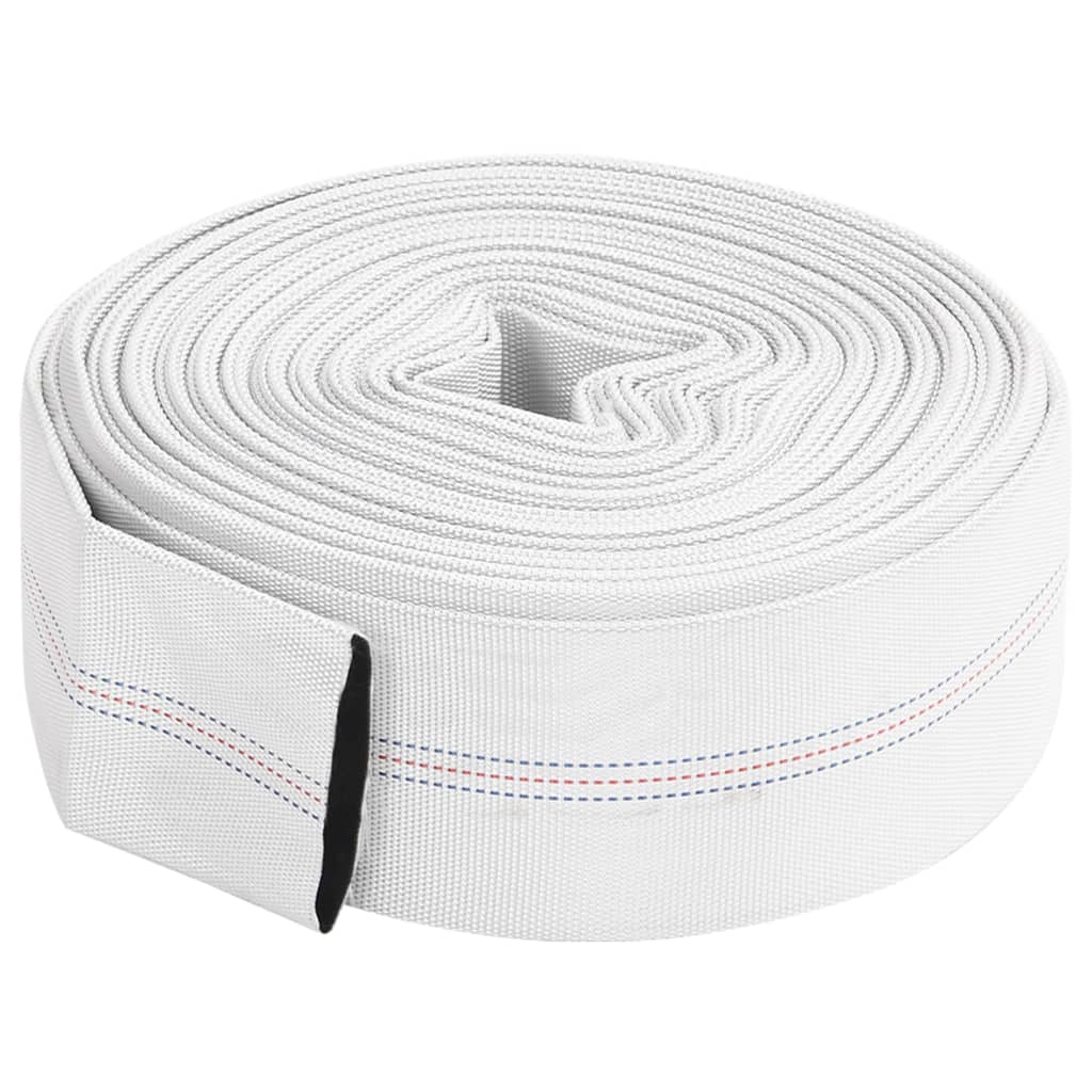 Požární hadice 30 m 3" PVC