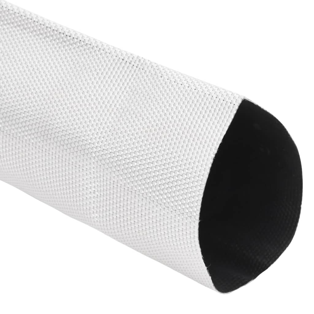 Požární hadice 30 m 3" PVC