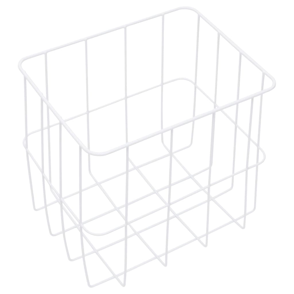 Chladicí box s rukojetí černý a šedý 35 l PP a PE