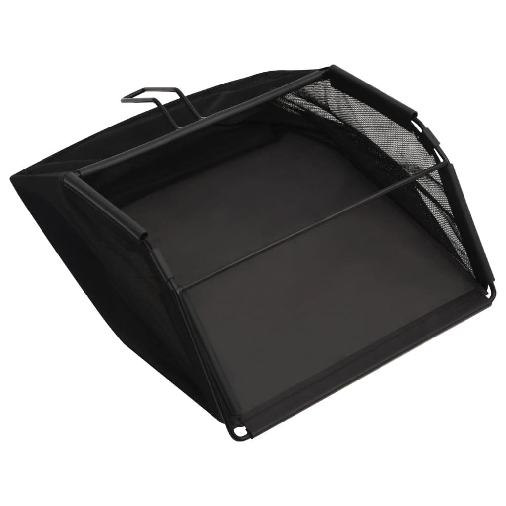 Elektrický vertikutátor 2 v 1 1 500 W