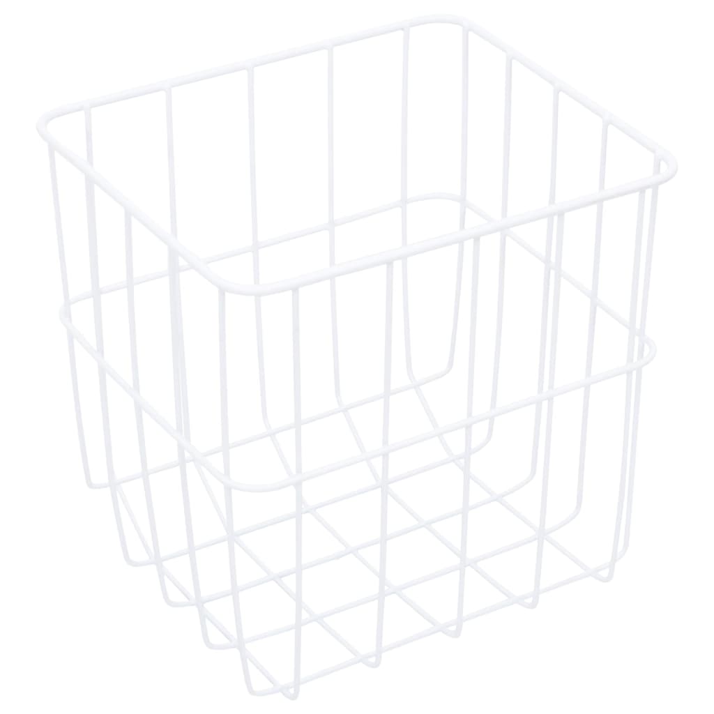 Chladicí box s kolečky a adaptérem černý a šedý 36 l PP a PE