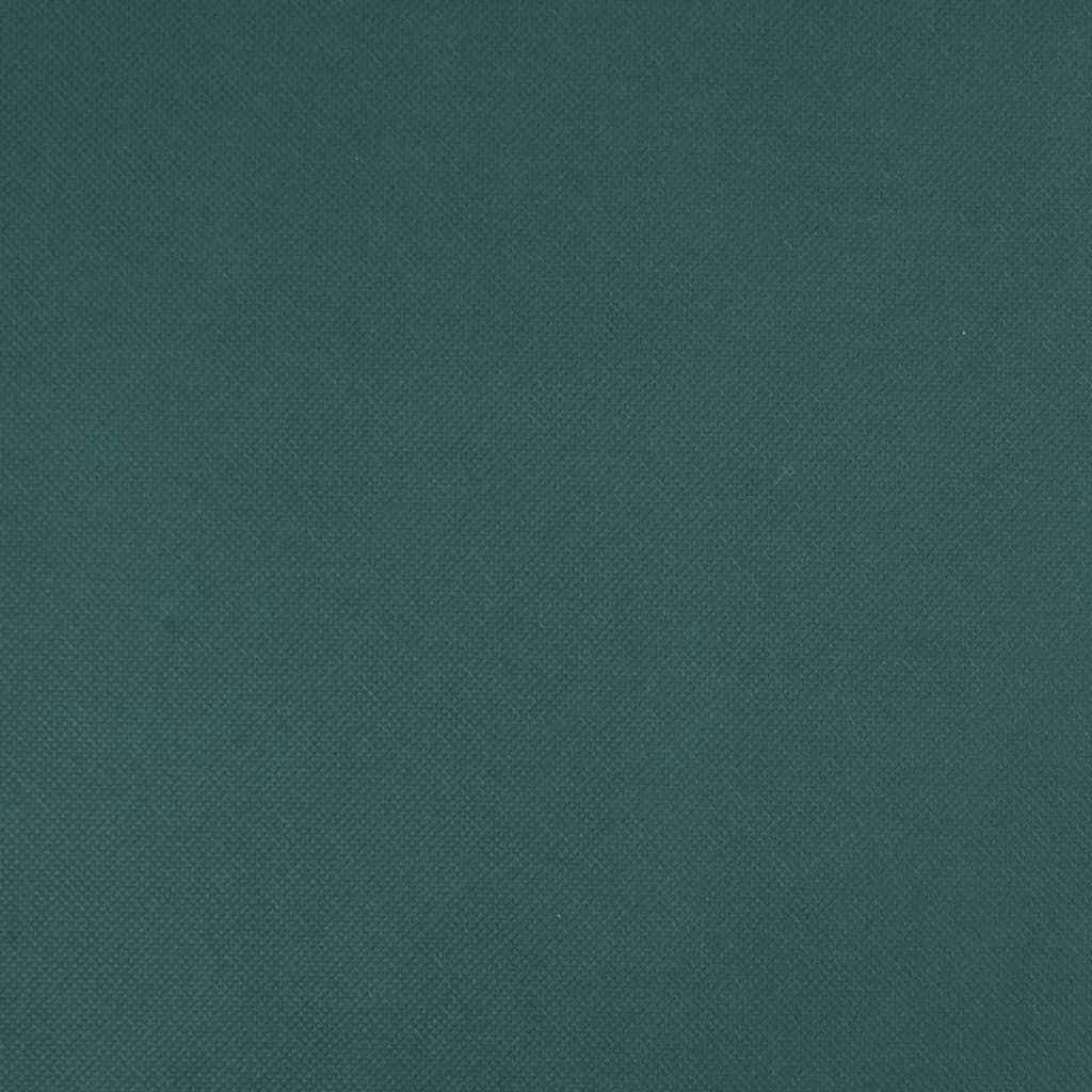 Ochranná textilie na rostliny 70 g/m² 10 x 1,6 m