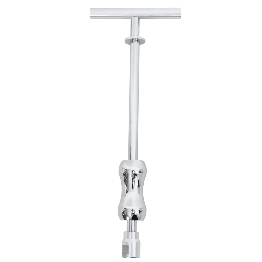 19dílná sada nářadí na opravu karosérie bez poškození laku