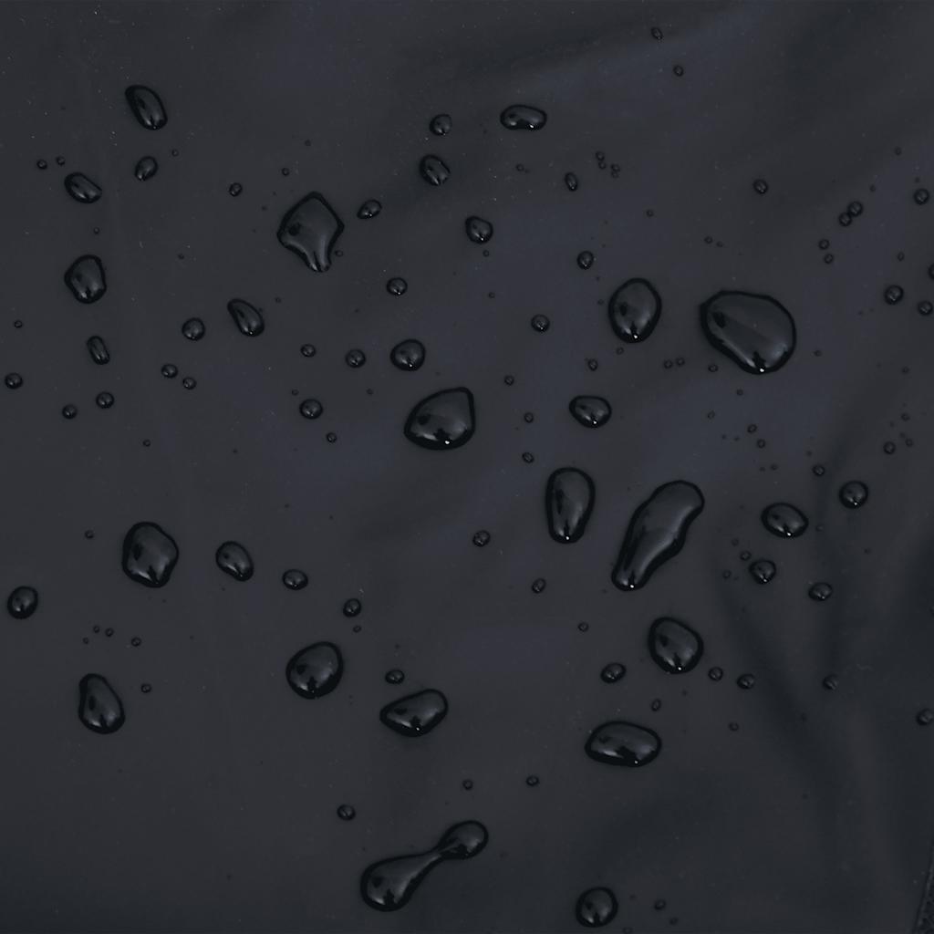 Brodítka s botami černá velikost 42