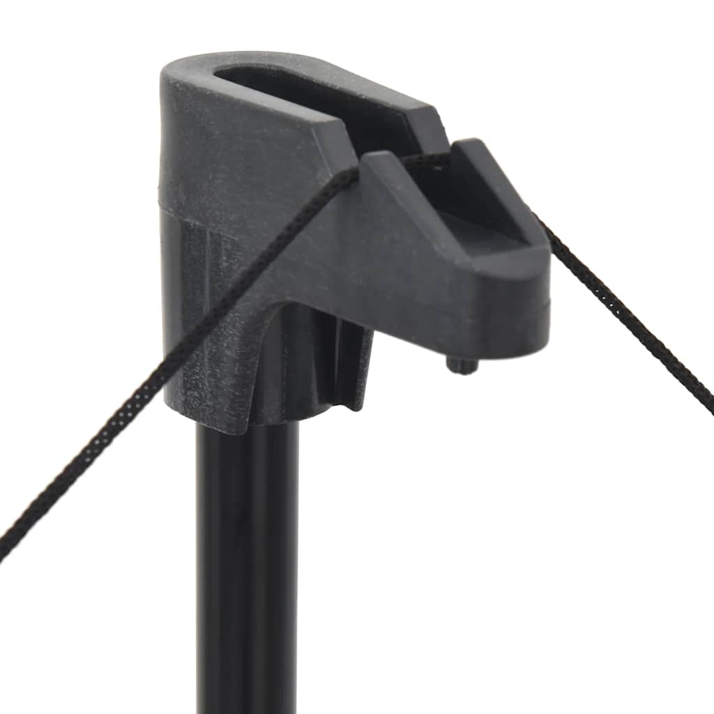 Projekční plátno se stativem 67 palců 1:1