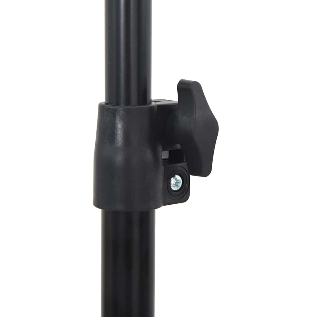 Projekční plátno se stativem 67 palců 1:1