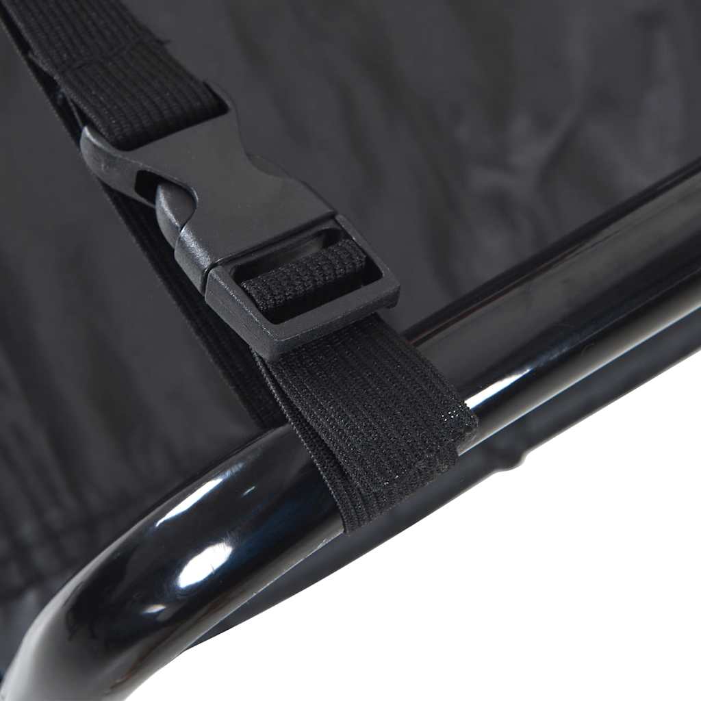 Basketbalový arkádový stroj se 4 míči pro 2 hráče