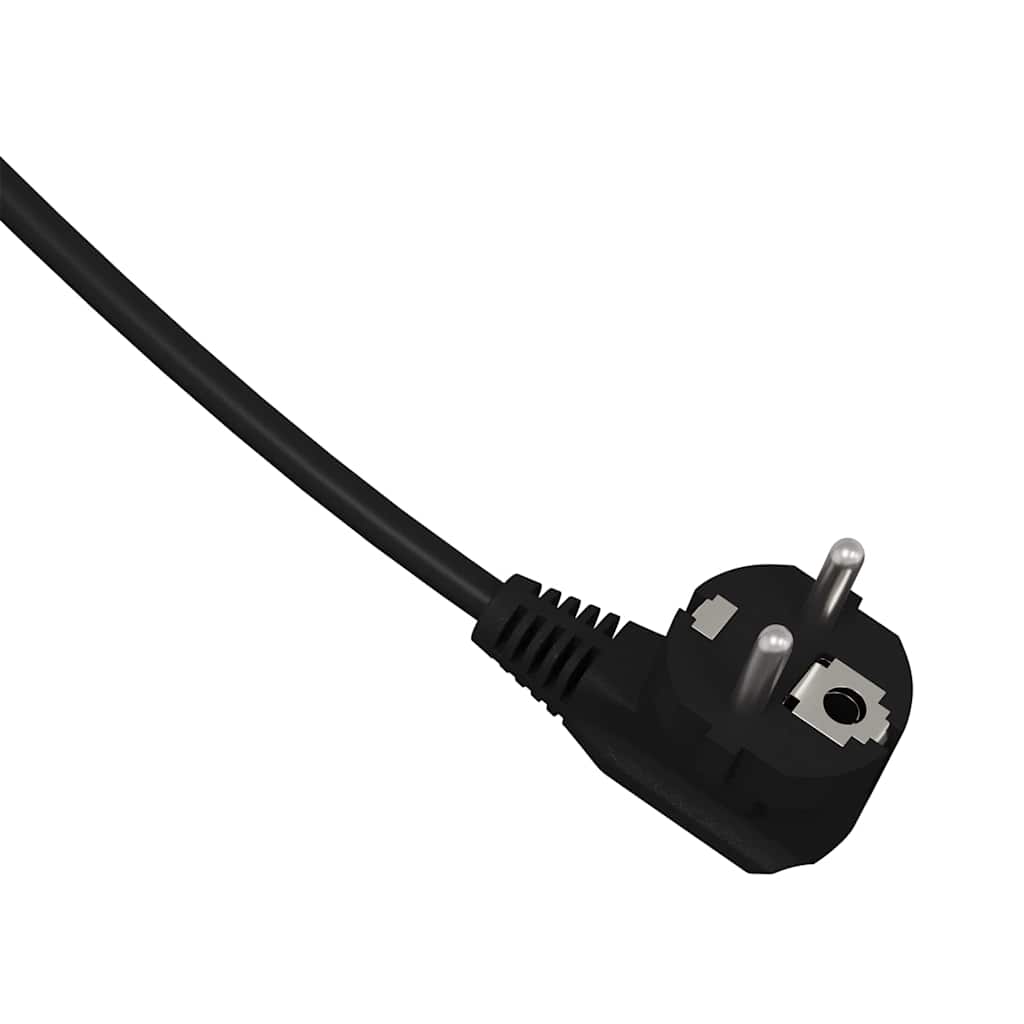 Noční skříňka 2 pcs Šedá Sonoma 41 x 31 x 51 cm