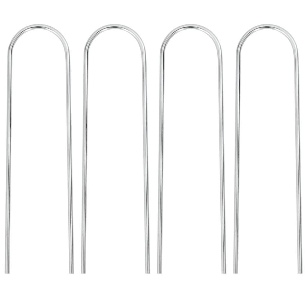 Tenisová síť Černá a červená 595 x 90,5 x 87 cm Polyester