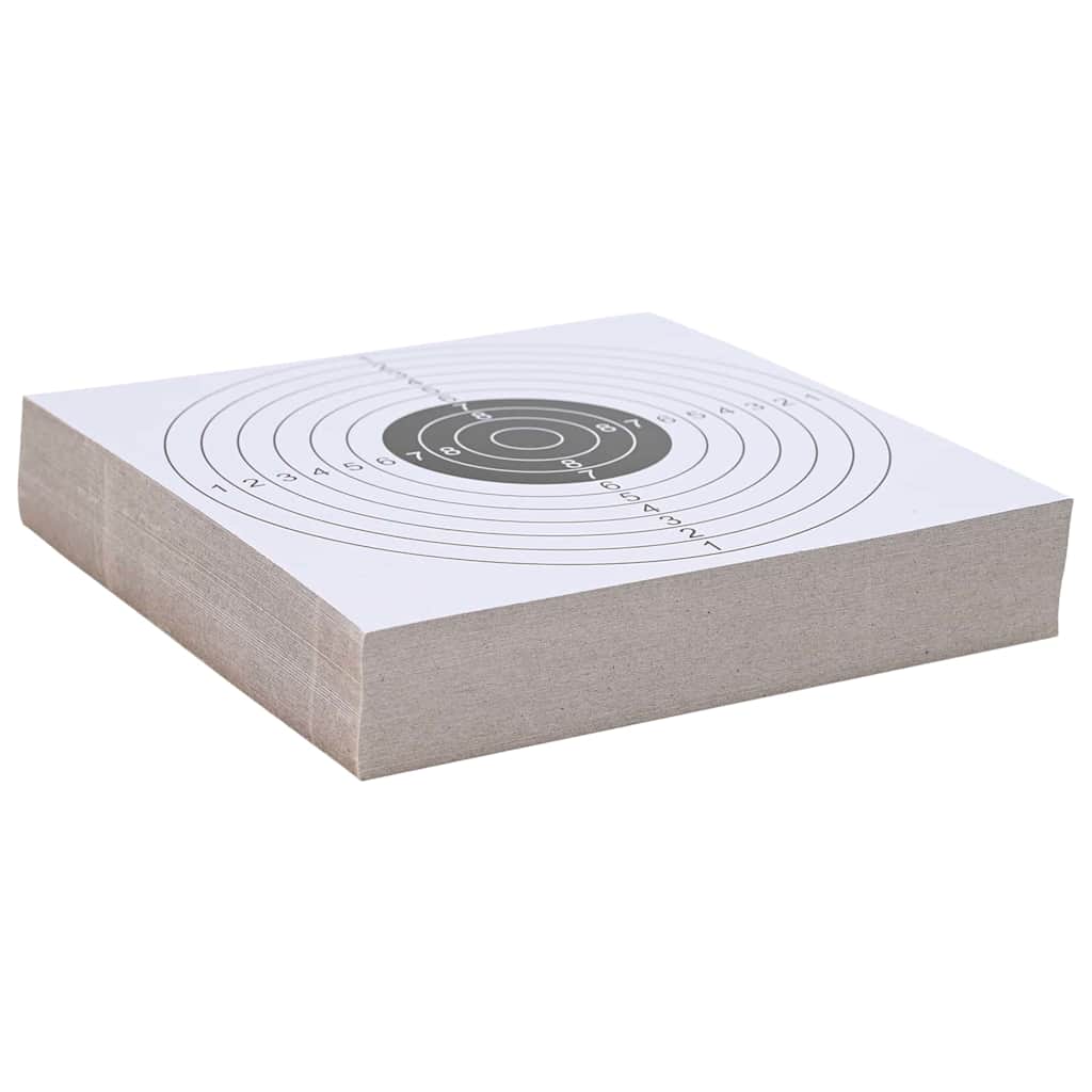 Lapač diabolek Černá 17 x 17 cm Ocel